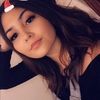 _lilnatty